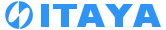 LogoItaya