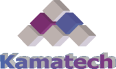 LogoKamatech