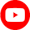 yt