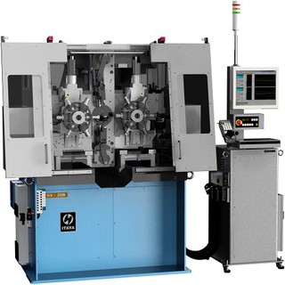 MCS-20