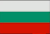 BULGARIA