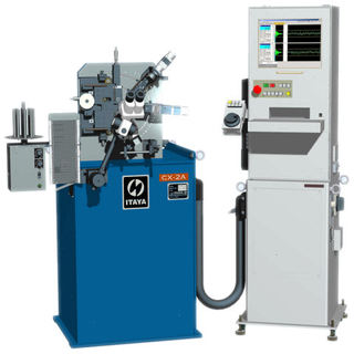 MCS-20