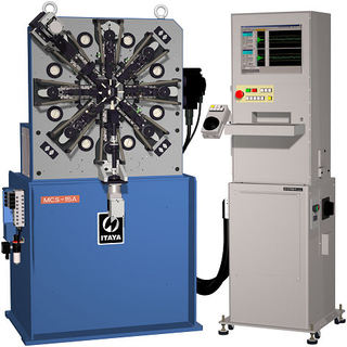 MCS-20