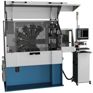 MCS-20
