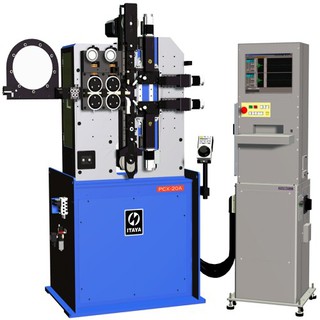 MCS-20