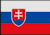 SLOVAKIA