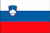 SLOVENIA