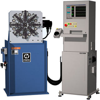MCS-20