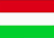 HUNGARY